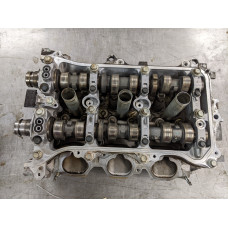 #TP05 Right Cylinder Head For 06-12 Toyota Rav4  3.5 1110139537